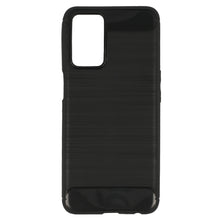 Заредете изображение във визуализатора на галерията – Back Case CARBON for OPPO A55 4G Black
