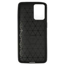 Заредете изображение във визуализатора на галерията – Back Case CARBON for OPPO RENO7 5G Black
