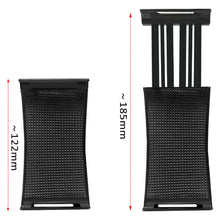 Заредете изображение във визуализатора на галерията – Vennus car holder VCH13 windshield mount

