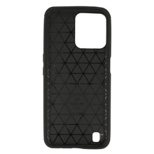 Заредете изображение във визуализатора на галерията – Back Case CARBON for REALME C31 Black
