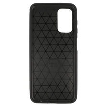 Заредете изображение във визуализатора на галерията – Back Case CARBON for SAMSUNG GALAXY A13 4G Black
