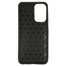 Заредете изображение във визуализатора на галерията – Back Case CARBON for SAMSUNG GALAXY A23 4G/5G Black
