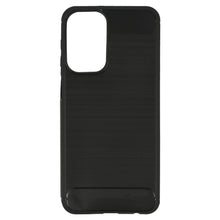 Заредете изображение във визуализатора на галерията – Back Case CARBON for SAMSUNG GALAXY A23 4G/5G Black
