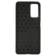Заредете изображение във визуализатора на галерията – Back Case CARBON for XIAOMI REDMI NOTE 11 PRO/NOTE 11 PRO 5G Black
