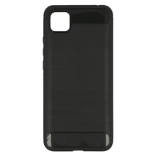 Заредете изображение във визуализатора на галерията – Back Case CARBON for XIAOMI POCO C3 Black
