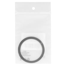 Заредете изображение във визуализатора на галерията – Metal sticker Ring Magsafe - black
