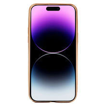 Заредете изображение във визуализатора на галерията – Trend гръб за   Iphone 12 Pro design 4 светлорозов
