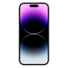 Заредете изображение във визуализатора на галерията – Trend Case for Iphone 14 Plus design 1 white
