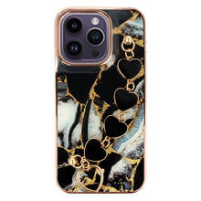 Заредете изображение във визуализатора на галерията – Trend Case for Iphone 14 Pro Max design 1 black
