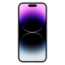 Заредете изображение във визуализатора на галерията – Trend Case for Iphone 7/8/SE 2020/SE 2022 design 1 white
