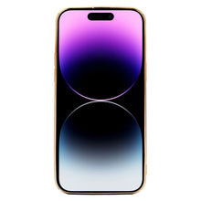 Заредете изображение във визуализатора на галерията – Trend Case for Iphone 7/8/SE 2020/SE 2022 design 2 black
