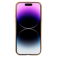 Заредете изображение във визуализатора на галерията – Trend Case for Iphone 7/8/SE 2020/SE 2022 design 4 light pink
