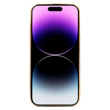 Заредете изображение във визуализатора на галерията – Trend Case for Iphone XR design 2 black
