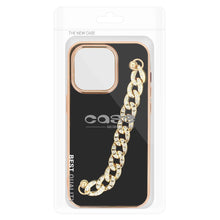 Заредете изображение във визуализатора на галерията – Trend Case for Iphone XR design 4 black
