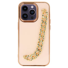 Заредете изображение във визуализатора на галерията – Trend Case for Iphone XR design 4 light pink
