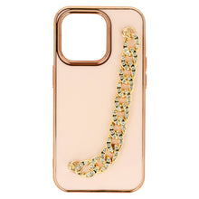 Заредете изображение във визуализатора на галерията – Trend Case for Iphone XR design 4 light pink
