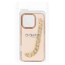 Заредете изображение във визуализатора на галерията – Trend Case for Iphone XR design 4 light pink
