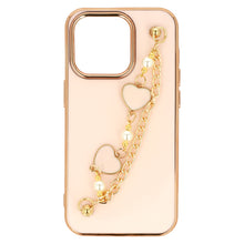 Заредете изображение във визуализатора на галерията – Trend Case for Xiaomi Redmi 10A design 3 light pink
