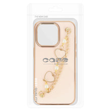 Заредете изображение във визуализатора на галерията – Trend Case for Xiaomi Redmi 10A design 3 light pink
