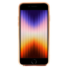 Заредете изображение във визуализатора на галерията – Trend Case for Iphone 7/8/SE 2020/SE 2022 design 5 light pink
