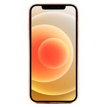Заредете изображение във визуализатора на галерията – Trend гръб за  Iphone 12 design 4 светлорозов
