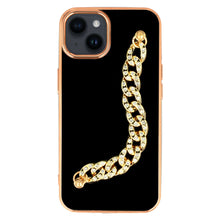 Заредете изображение във визуализатора на галерията – Trend Case for Iphone 14 design 4 black
