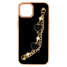 Заредете изображение във визуализатора на галерията – Trend Case for Iphone 14 design 3 black
