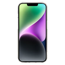 Заредете изображение във визуализатора на галерията – Trend Case for Iphone 14 design 1 white
