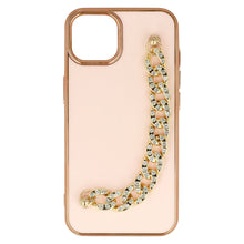 Заредете изображение във визуализатора на галерията – Trend Case for Iphone 14 Pro design 4 light pink
