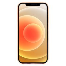Заредете изображение във визуализатора на галерията – Trend гръб за  Iphone 13 design 3 черен
