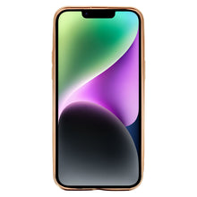 Заредете изображение във визуализатора на галерията – Trend Case for Iphone 13 Pro design 4 light pink
