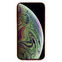 Заредете изображение във визуализатора на галерията – Trend Case for Iphone X/XS design 3 light pink
