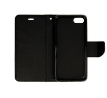 Заредете изображение във визуализатора на галерията – Telone Fancy Case for Iphone 11 gold-black

