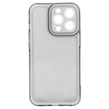Заредете изображение във визуализатора на галерията – Crystal Diamond 2mm Case for Samsung Galaxy S20 FE/Lite Black
