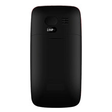 Заредете изображение във визуализатора на галерията – Mobile Phone - MAXCOM MM 824 BLACK
