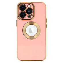 Заредете изображение във визуализатора на галерията – Beauty Case for Iphone 13 Pro Max pink
