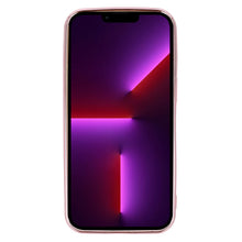 Заредете изображение във визуализатора на галерията – Beauty Clear Case for Iphone 11 Pro Max pink
