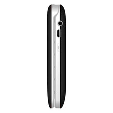 Заредете изображение във визуализатора на галерията – Mobile Phone - MAXCOM MM 824 BLACK
