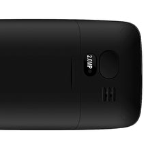 Заредете изображение във визуализатора на галерията – Mobile Phone - MAXCOM MM 824 BLACK
