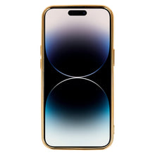 Заредете изображение във визуализатора на галерията – Beauty Magsafe Case for Iphone 11 Pro Max black
