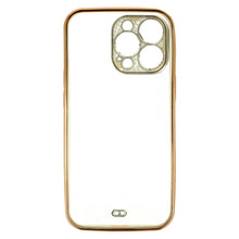 Заредете изображение във визуализатора на галерията – Diamond Case for Samsung Galaxy A03 Black
