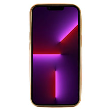 Заредете изображение във визуализатора на галерията – Diamond Case for Samsung Galaxy A12 Black
