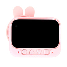 Заредете изображение във визуализатора на галерията – Digital camera for children C7 Bunny
