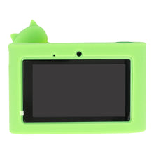 Заредете изображение във визуализатора на галерията – Digital camera for children C5 Dinosaur
