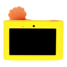 Заредете изображение във визуализатора на галерията – Digital camera for children C5 Lion
