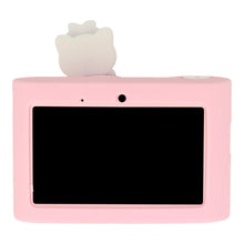 Заредете изображение във визуализатора на галерията – Digital camera for children C5 Kitty
