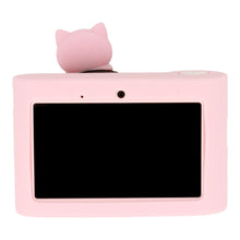 Заредете изображение във визуализатора на галерията – Digital camera for children C5 Piglet
