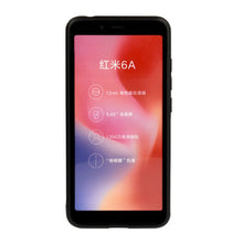 Заредете изображение във визуализатора на галерията – Telone Business ZIP for Iphone XR (6,1") Black
