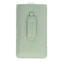 Заредете изображение във визуализатора на галерията – Telone Deko 1 Case (Size 16) for Iphone 11 Pro/Samsung J3 2016/J5 2017/Xcover 4s MINT

