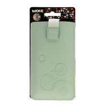 Заредете изображение във визуализатора на галерията – Telone Deko 1 Case (Size 16) for Iphone 11 Pro/Samsung J3 2016/J5 2017/Xcover 4s MINT
